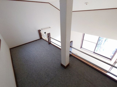 中はこのようになっています