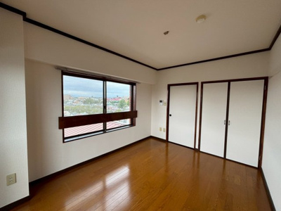 こちらのリビングで趣味の時間をお楽しみください