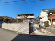 高屋高美が丘の画像