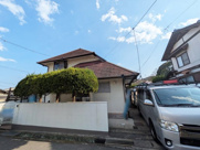 尾道市新高山2丁目の画像