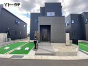 車町3丁目の画像
