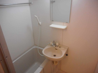 仕様、設備は現況と異なる場合があります。