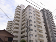 サンライズ宇品の画像