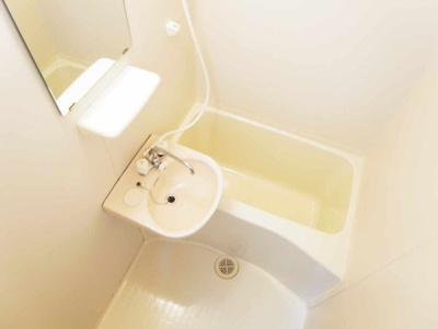 仕様、設備は現況と異なる場合があります。