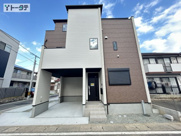 LIGARE リガーレ 春日原北町5丁目の画像