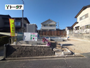 ファーストタウン美鈴が丘東2丁目の画像