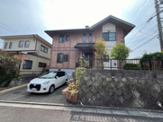 高屋高美が丘8丁目の画像