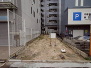 的場町2丁目の画像