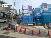 ヴェルコート府中町城ケ丘の画像