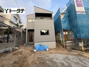 ヴェルコート府中町城ケ丘の画像