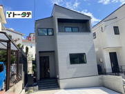 ヴェルコート府中町城ケ丘の画像