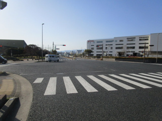 【周辺】