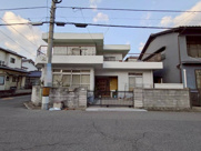 観音新町1丁目の画像