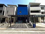 段原南1丁目の画像