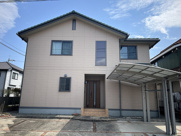 石内南2丁目の画像