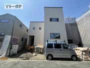 住まいのトータテ　ヴェルコート歯科大南の画像