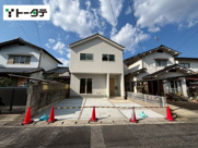 カーサ・ヴェルディ高取南2丁目の画像