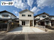 安佐南区高取南2丁目の画像