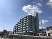 シャルム新駅前の画像