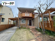 安佐南区伴南1丁目の画像