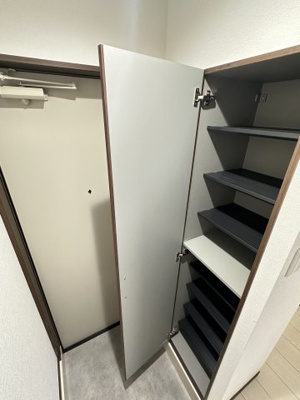 同施工タイプ
