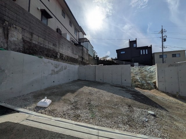 府中町浜田2丁目の画像