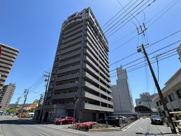 フローレンス西白島グランドアークの画像
