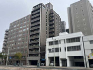 アーバンビュー舟入中町の画像