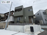 郷町の画像