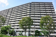 ヴューシティ矢野の画像