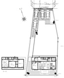 藤沢市藤沢5丁目 新築戸建 全2棟2号棟の画像