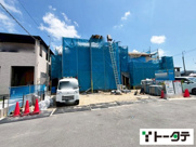 ヴェルコート西条町寺家の画像