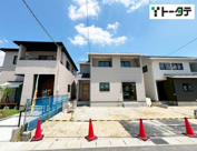 ヴェルコート西条町寺家の画像