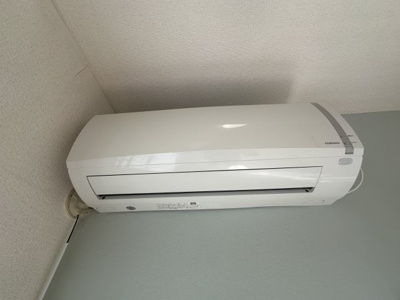 別部屋写真参考