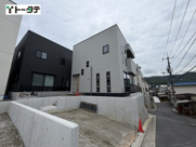 府中町柳ヶ丘の画像