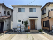 海田町国信1丁目の画像
