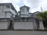 山田新町1丁目の画像