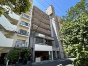 ヴェル袋町公園の画像