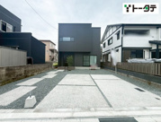 ルルーディア三原市皆実6丁目の画像
