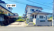 安佐北区口田南８丁目の画像
