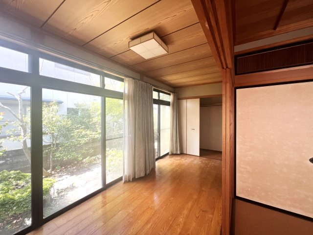 【中古】 国境（第3部） SUUMO】三園1（西高島平駅） 9250万円 | 中古住宅・中古一戸建て物件情報