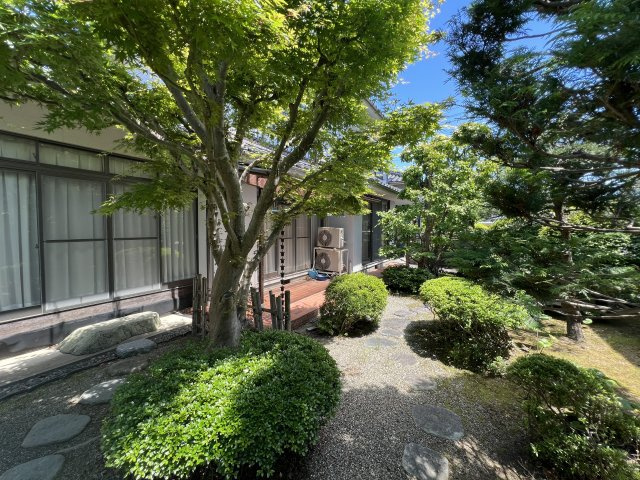 【中古】 国境（第3部） SUUMO】三園1（西高島平駅） 9250万円 | 中古住宅・中古一戸建て物件情報