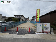 ヴェルコート海田町蟹原1丁目の画像