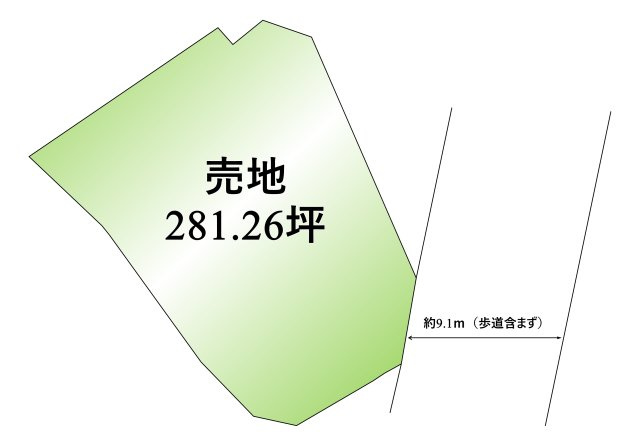 土地図
