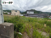 安佐北区大林２丁目の画像