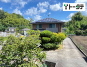 高屋町杵原の画像