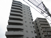矢野ロジュマンの画像