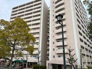 サニーハイム舟入の画像
