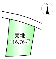 土地図