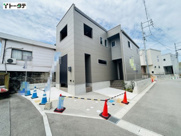 熊野町中溝2丁目の画像